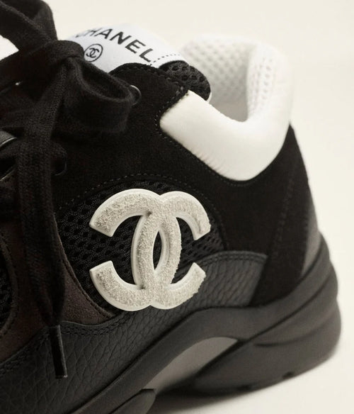 RÉNIA SNEAKER