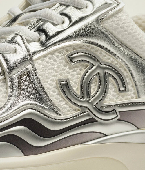 ÉLORA SNEAKER