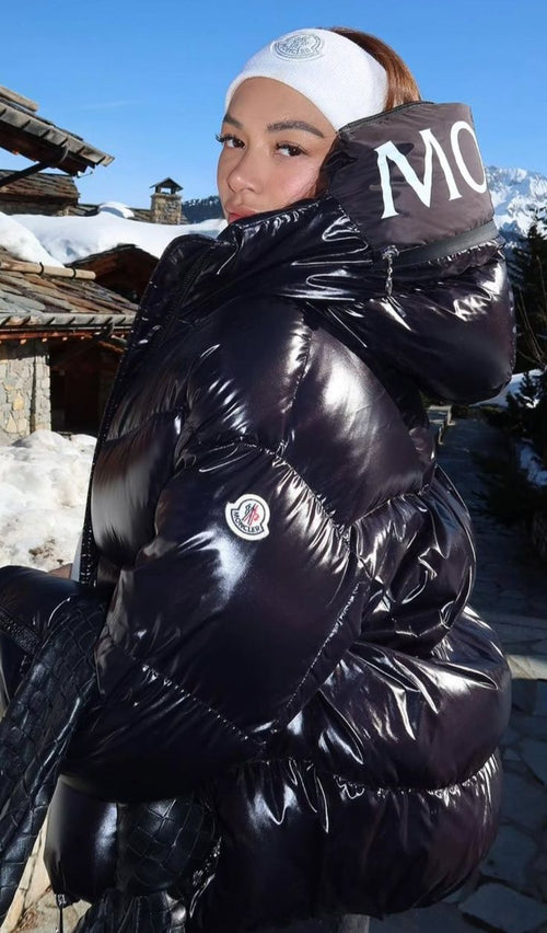 BIG M JACKET