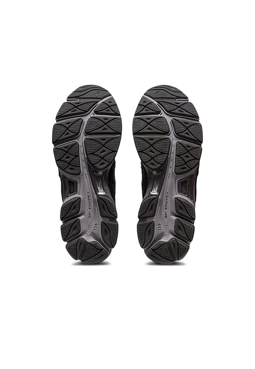 ORÉA SNEAKER