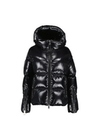 BIG M JACKET