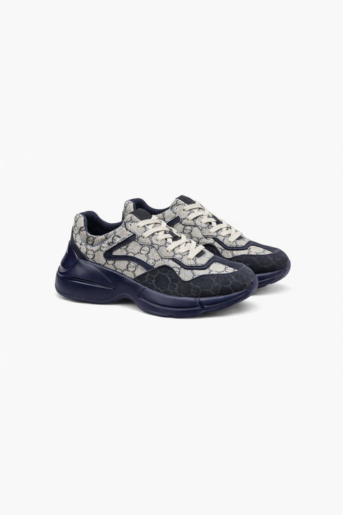 Phyton Runner