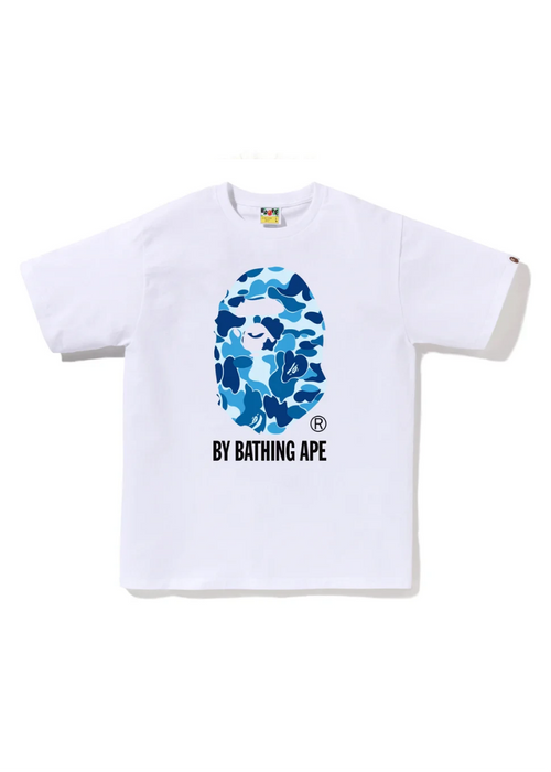 LÉS KAMÉRO SHIRT