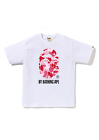 LÉS KAMÉRO SHIRT