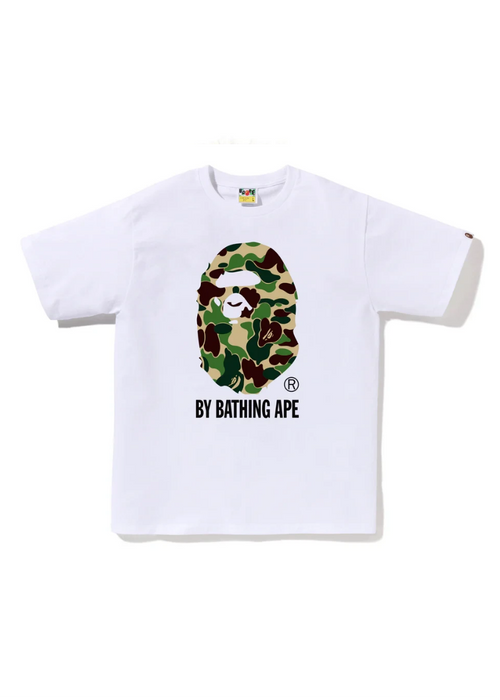 LÉS KAMÉRO SHIRT