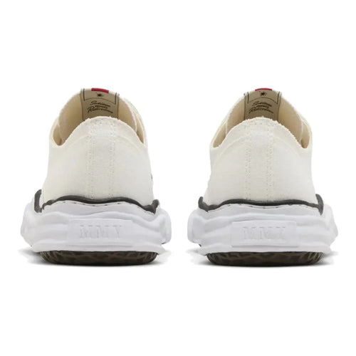 LUNÉA SNEAKER