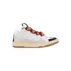 RIVÉNA SNEAKER