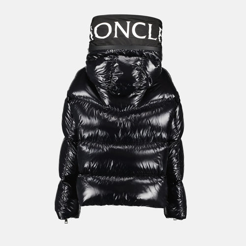 BIG M JACKET