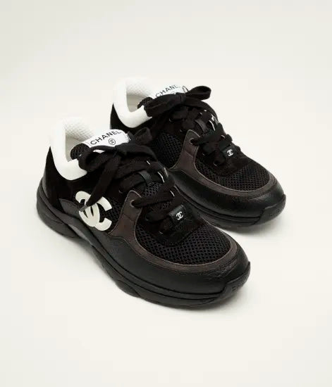 RÉNIA SNEAKER