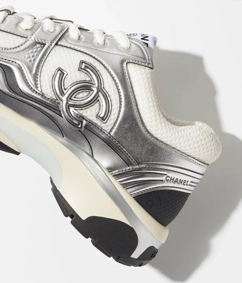 ÉLORA SNEAKER