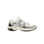 ÉLORA SNEAKER