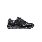 ORÉA SNEAKER