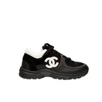 RÉNIA SNEAKER