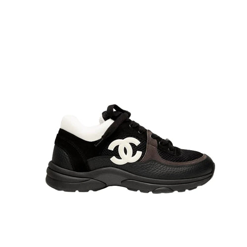 RÉNIA SNEAKER