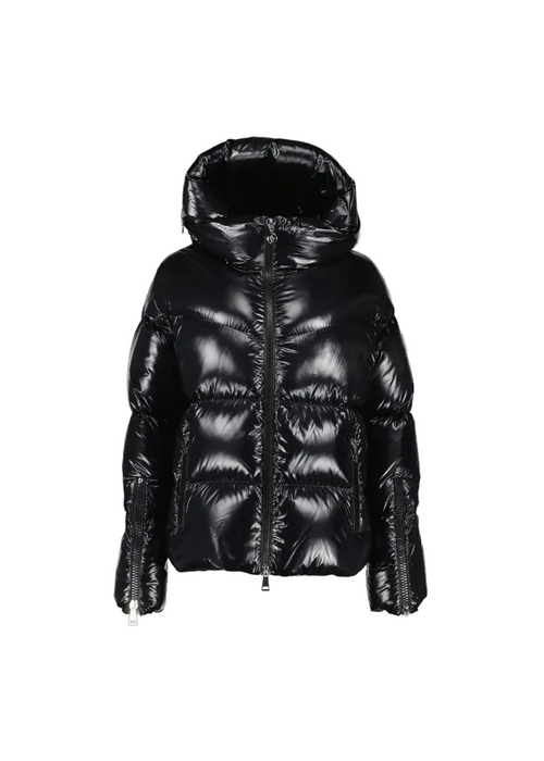 BIG M JACKET
