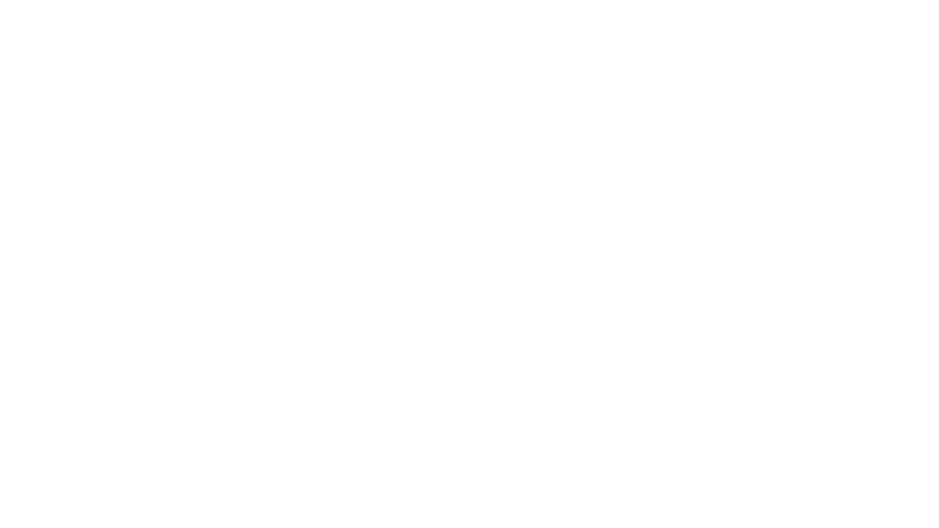 Aurela