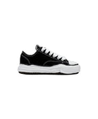 NOÉRA SNEAKER