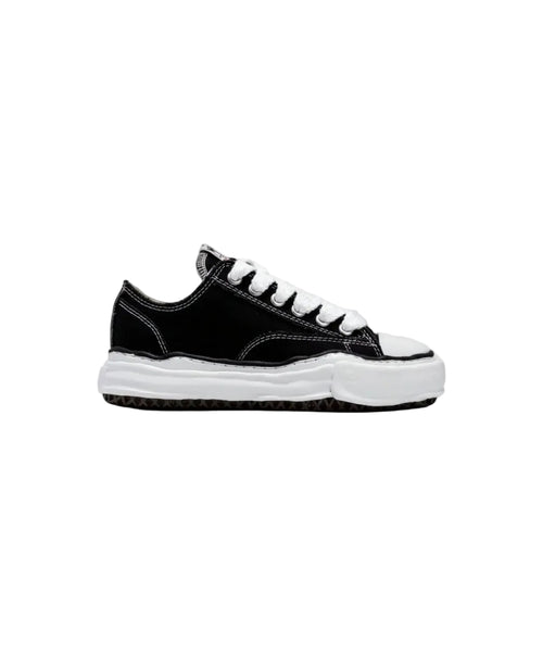 NOÉRA SNEAKER