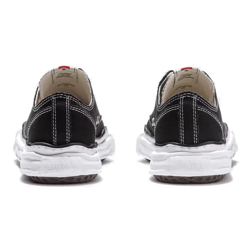 NOÉRA SNEAKER