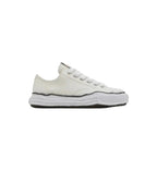 LUNÉA SNEAKER