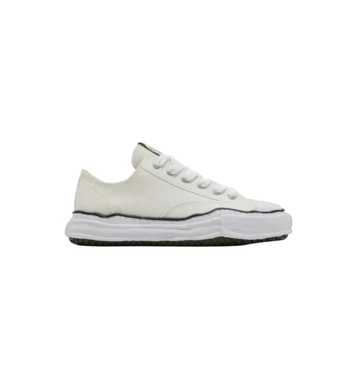 LUNÉA SNEAKER
