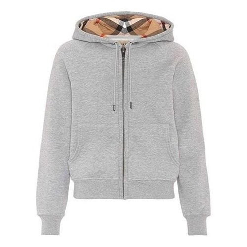 Vault Zip Hoodie