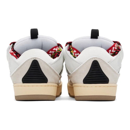 RIVÉNA SNEAKER